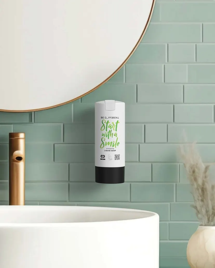 SmartCare MINI
