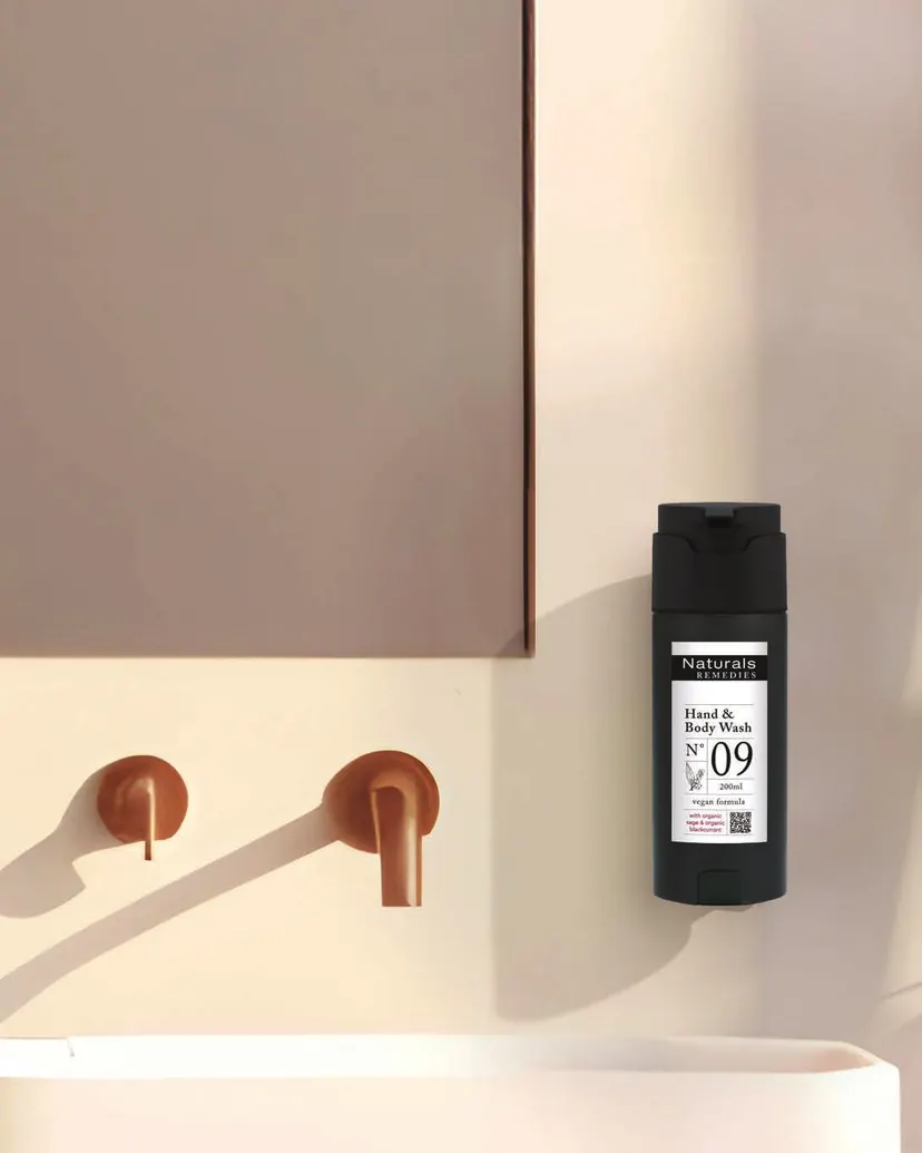 SHAPE MINI
