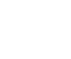 Aqua Senses