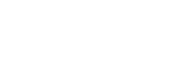 DermaCare Sensitive