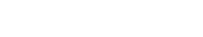 Eco-Boutique