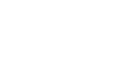 ECO by Green Culture