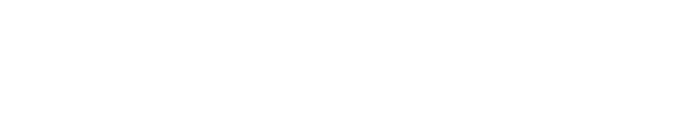 Element_ry