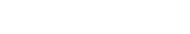 Elemis