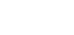 Pure Herbs