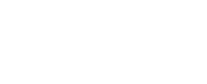 Soapsmith