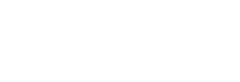 The Curious Botanist