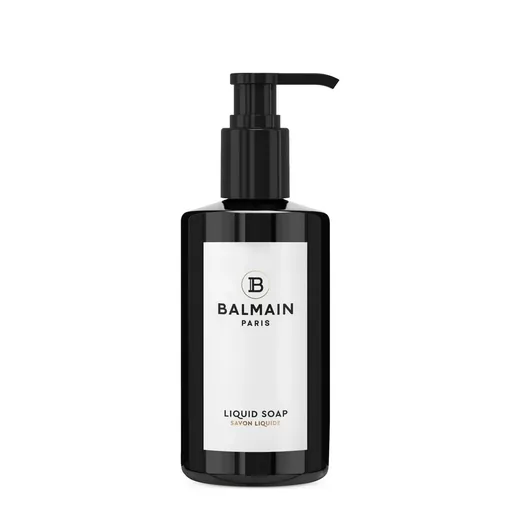 Balmain · Săpun lichid, Pump Dispenser 300 ml