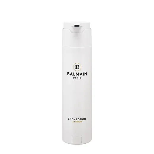 Balmain · Loțiune de corp, SHAPE 300 ml