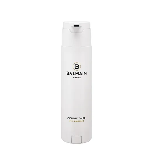 Balmain · Balsam, SHAPE 300 ml