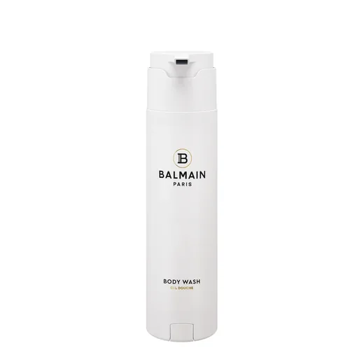 Balmain · Gel de duș, SHAPE 300 ml
