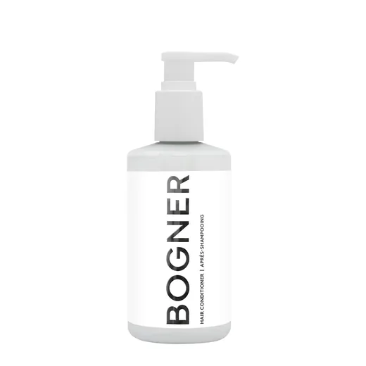 BOGNER · Balsam, Pump Dispenser 300 ml