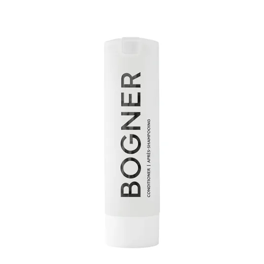 BOGNER · Balsam, SmartCare 300 ml