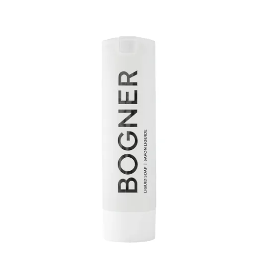 BOGNER · Săpun lichid, SmartCare 300 ml