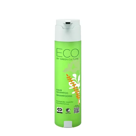 ECO by Green Culture · Șampon, SHAPE 300 ml