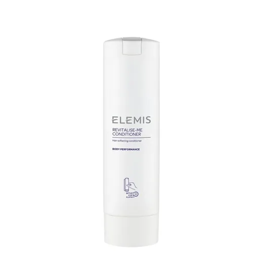 Elemis · Balsam, SmartCare 300 ml