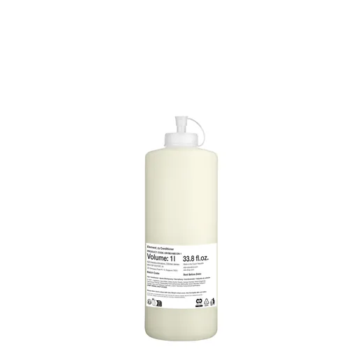 Element_ry · Balsam, Rezervă 1 l