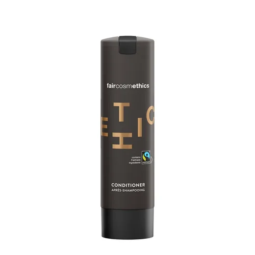 faircosmethics · Balsam, SmartCare 300 ml