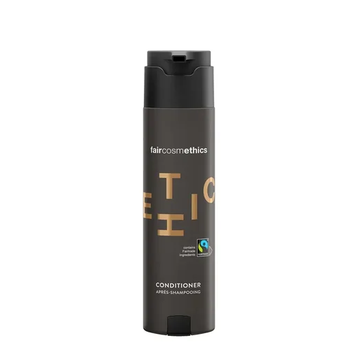 faircosmethics · Balsam, SHAPE 300 ml