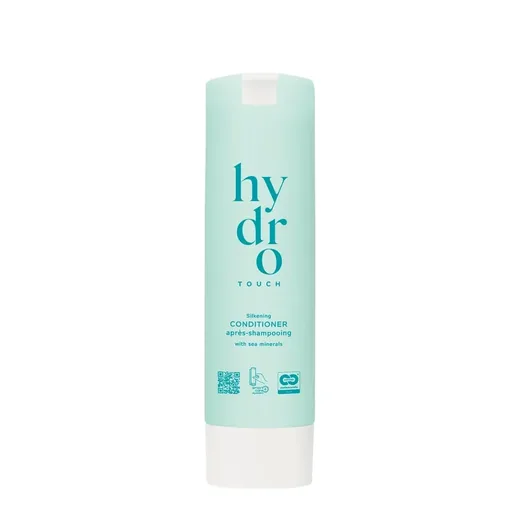 Hydro Touch · Balsam, SmartCare 300 ml
