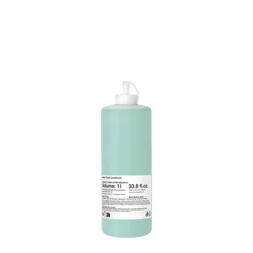 Hydro Touch · Balsam, Rezervă 1 l