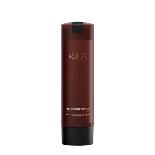 iSPA · Balsam, SmartCare 300 ml