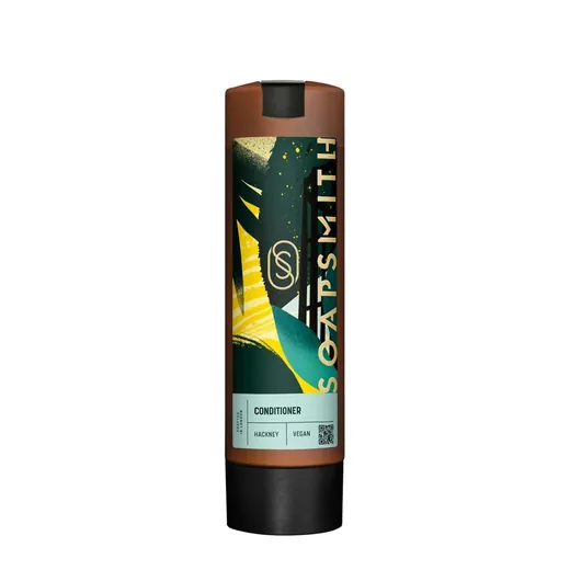 Soapsmith · Balsam, SmartCare 300 ml