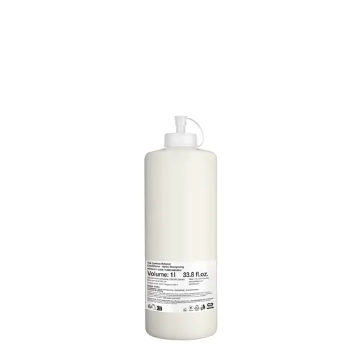 The Curious Botanist · Balsam, Rezervă 1 l