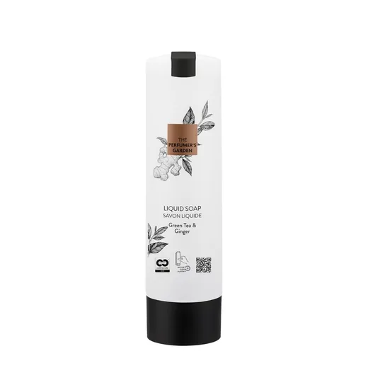 The Perfumer's Garden · Săpun lichid, SmartCare 300 ml
